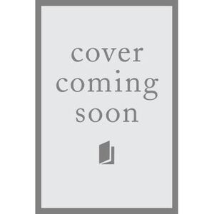 The Endurance Diet: Discover the 5 Core Habits of the World's Greatest Athletes